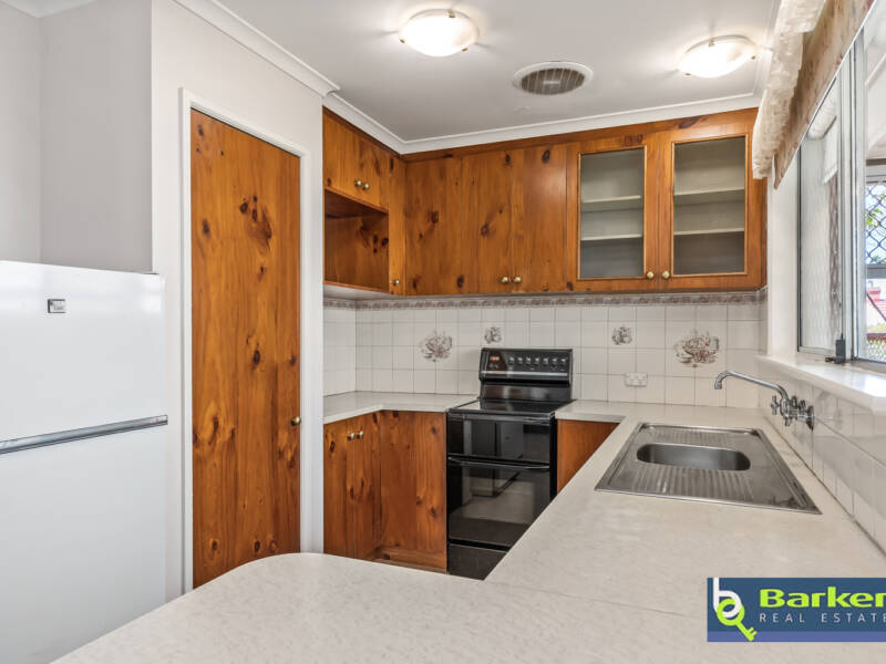 24 Paxton Street, WILLASTON, SA 5118 AUS