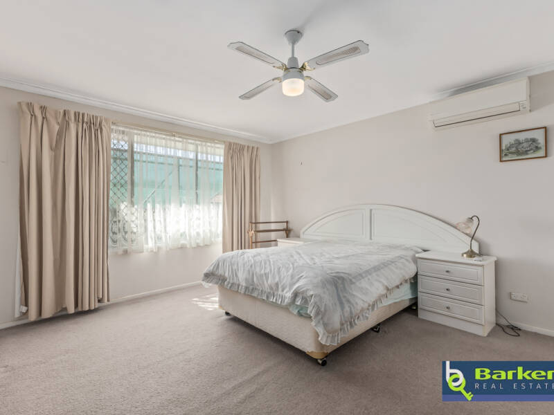 24 Paxton Street, WILLASTON, SA 5118 AUS