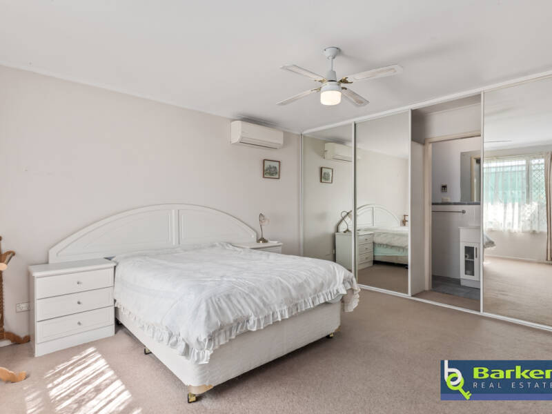 24 Paxton Street, WILLASTON, SA 5118 AUS