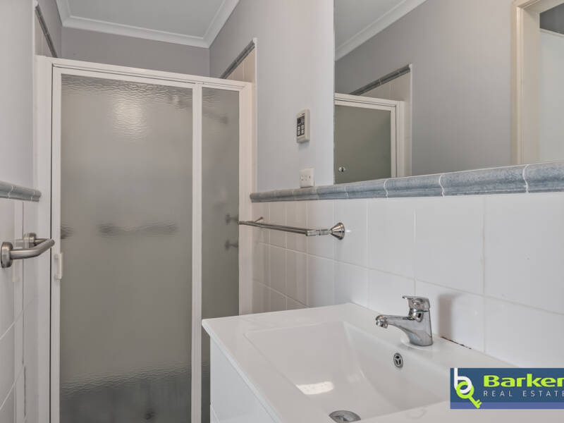 24 Paxton Street, WILLASTON, SA 5118 AUS