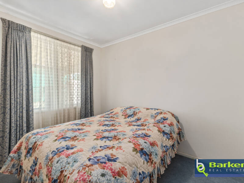 24 Paxton Street, WILLASTON, SA 5118 AUS