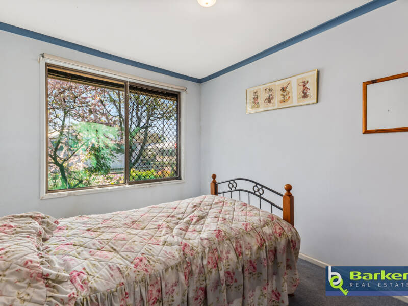24 Paxton Street, WILLASTON, SA 5118 AUS
