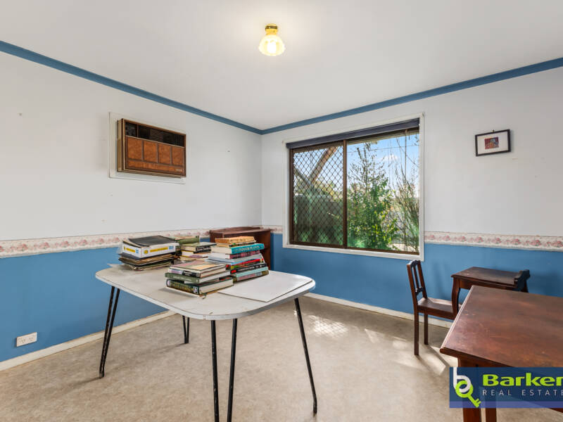 24 Paxton Street, WILLASTON, SA 5118 AUS