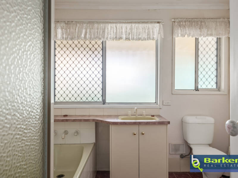 24 Paxton Street, WILLASTON, SA 5118 AUS