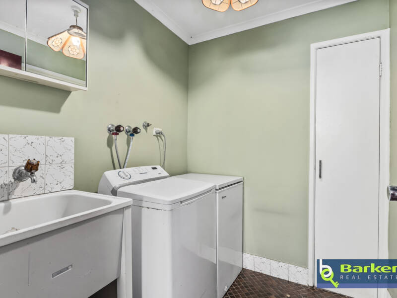 24 Paxton Street, WILLASTON, SA 5118 AUS