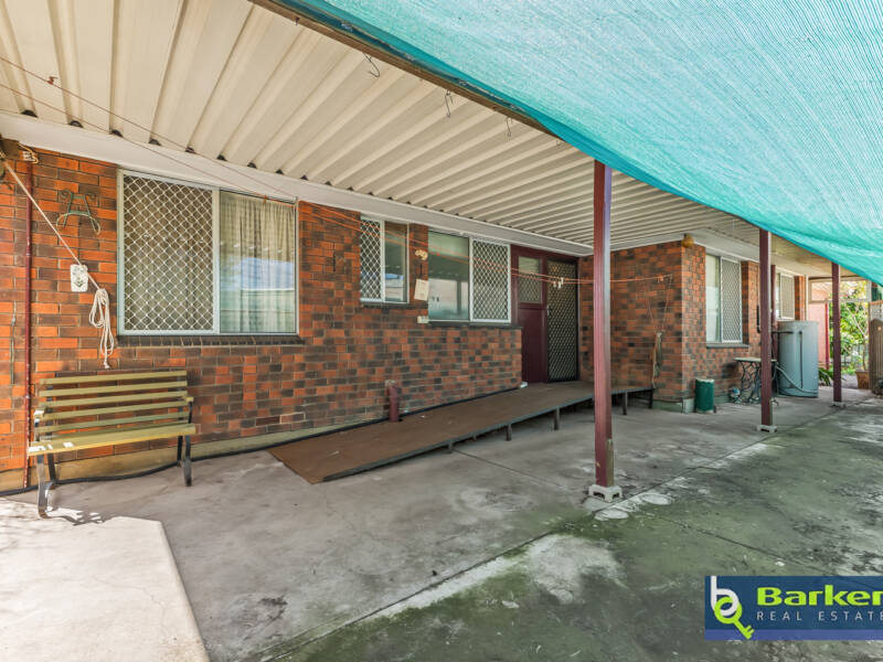24 Paxton Street, WILLASTON, SA 5118 AUS