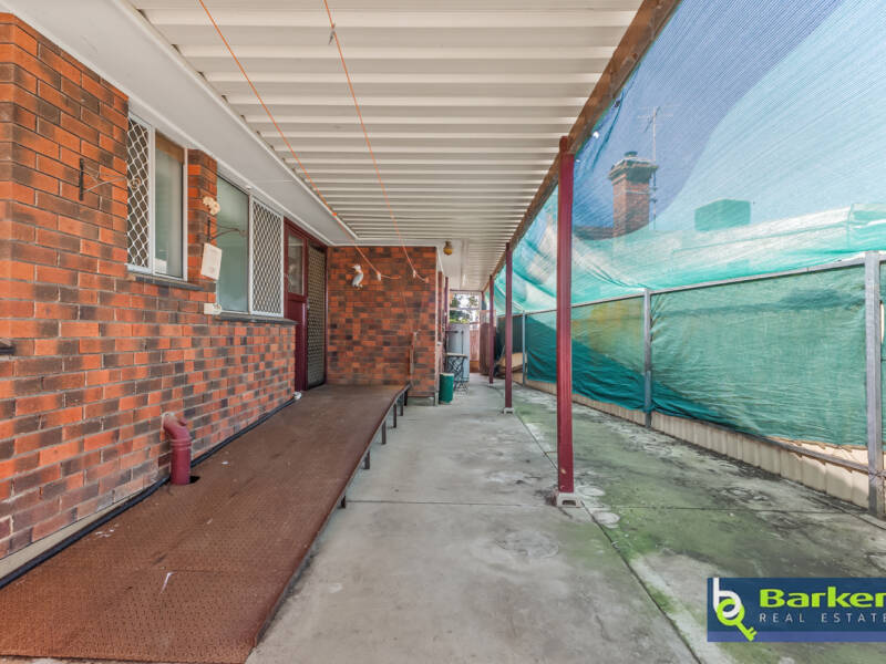 24 Paxton Street, WILLASTON, SA 5118 AUS