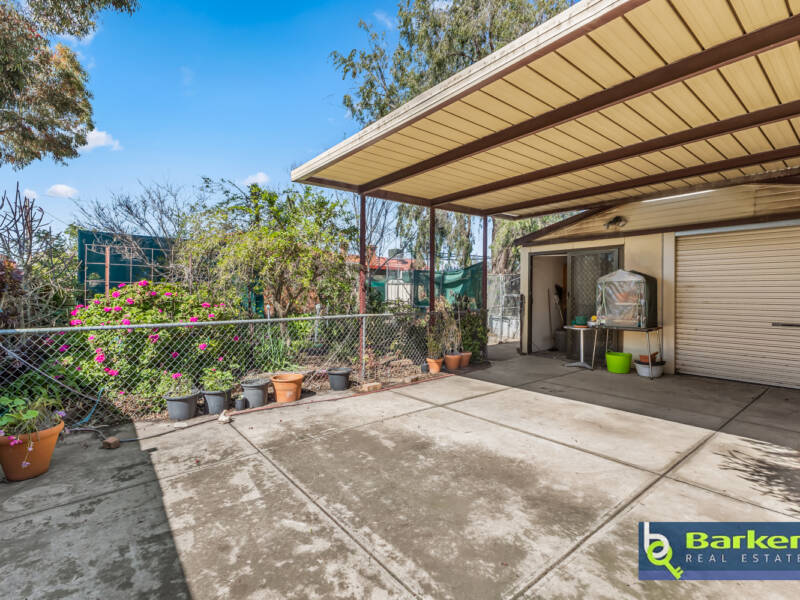 24 Paxton Street, WILLASTON, SA 5118 AUS