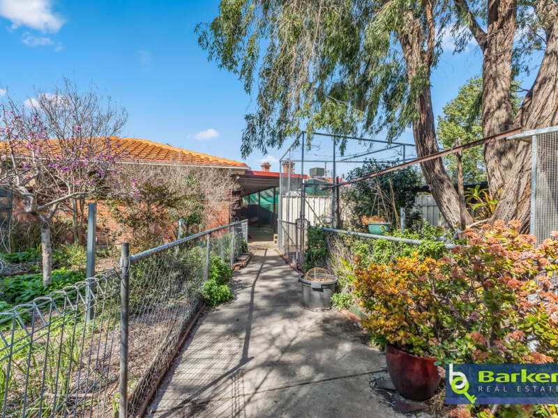 24 Paxton Street, WILLASTON, SA 5118 AUS