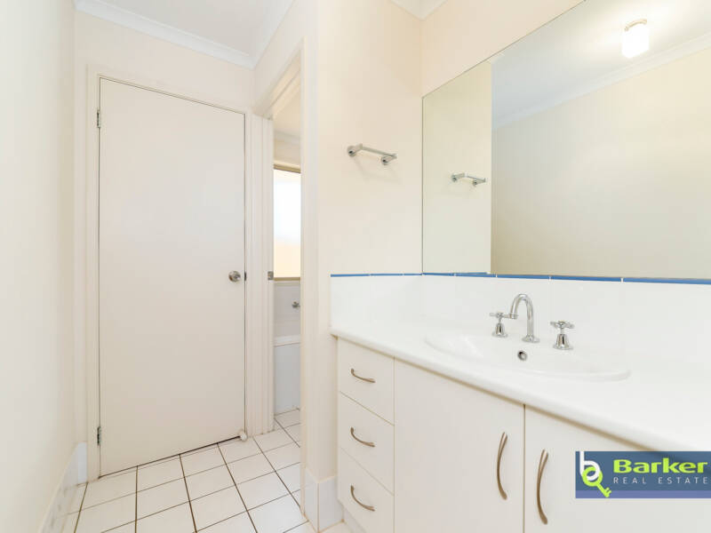 38 Librandi Street, MUNNO PARA WEST, SA 5115