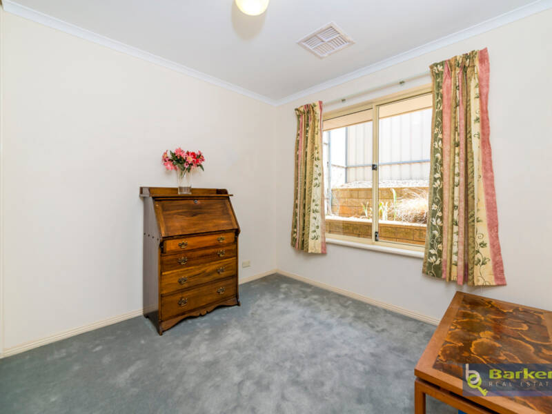 78 East Terrace, GAWLER EAST, SA 5118