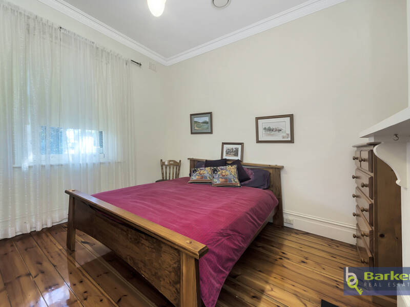 42. Seventh Street, GAWLER SOUTH, SA 5118