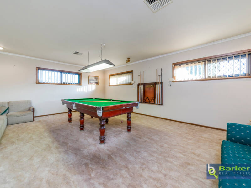 31 Panter Street, WILLASTON, SA 5118