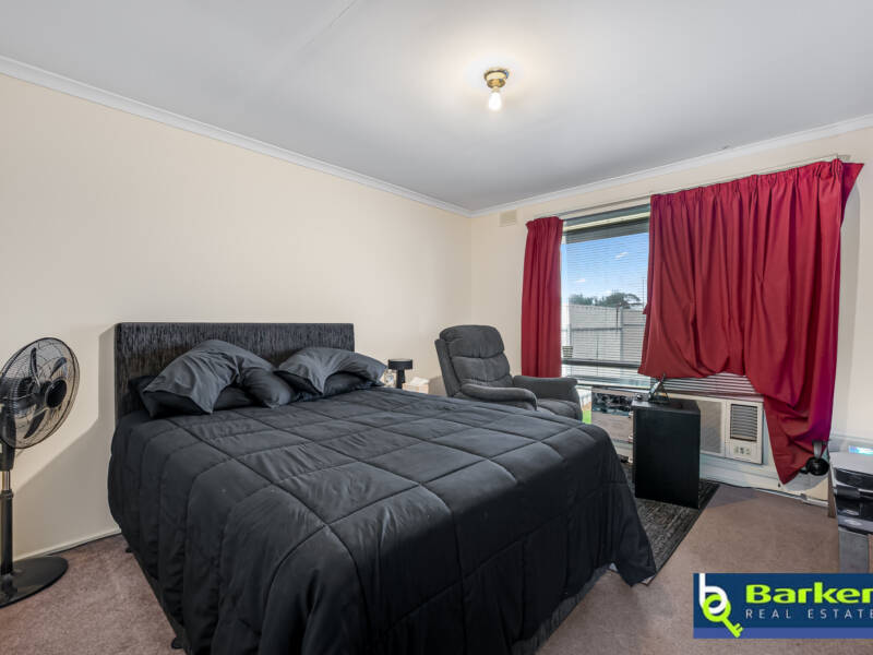 28/4 Para Road, EVANSTON, SA 5116 AUS