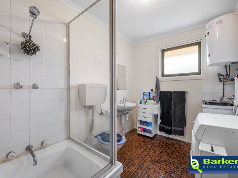 28/4 Para Road, EVANSTON, SA 5116 AUS