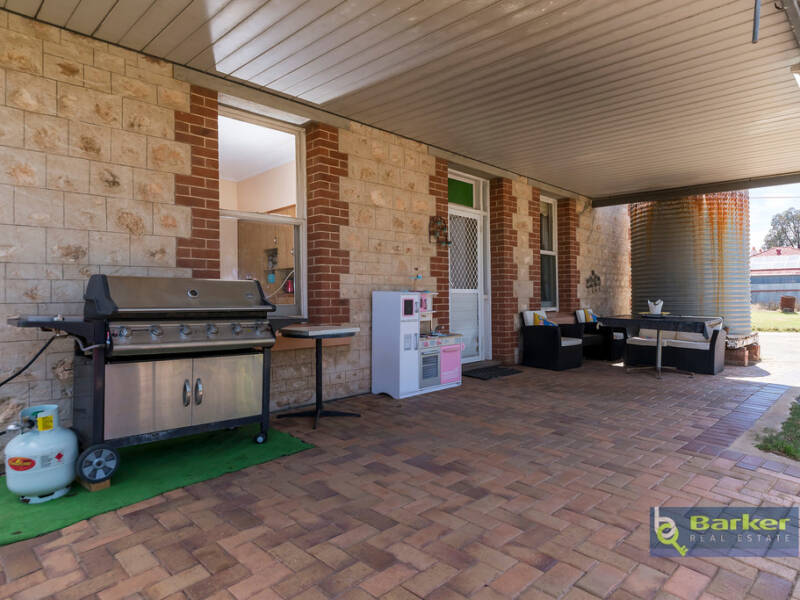 10 Twenty Second Street, GAWLER SOUTH, SA 5118