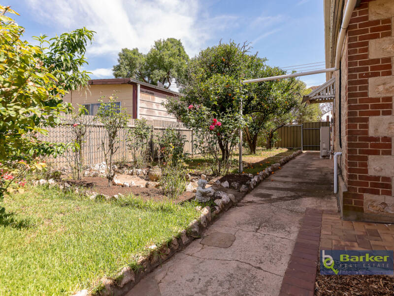 10 Twenty Second Street, GAWLER SOUTH, SA 5118