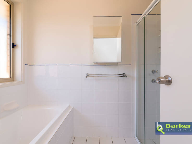 38 Librandi Street, MUNNO PARA WEST, SA 5115