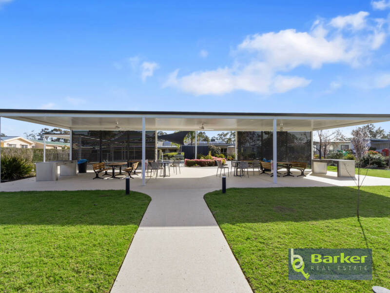 97/36 Hillier Road, HILLIER, SA 5116 AUS