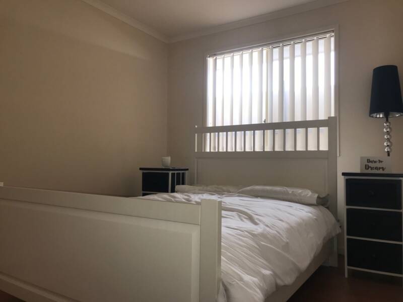 5/22A Duffield street, GAWLER EAST, SA 5118