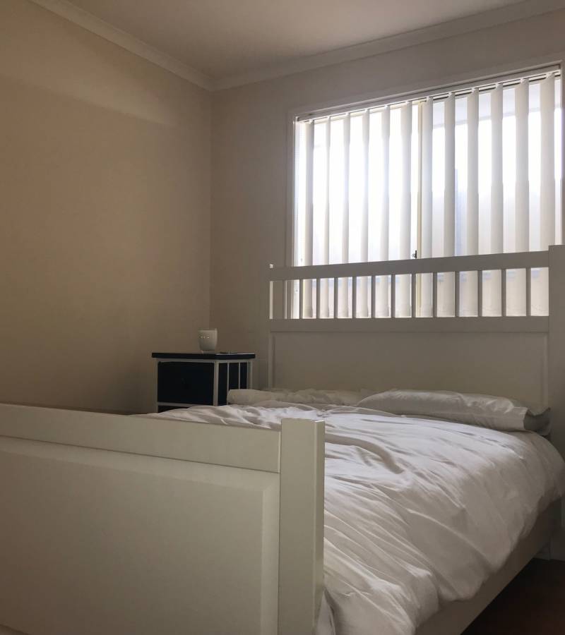 5/22A Duffield street, GAWLER EAST SA 5118 Barker Real Estate Gawler