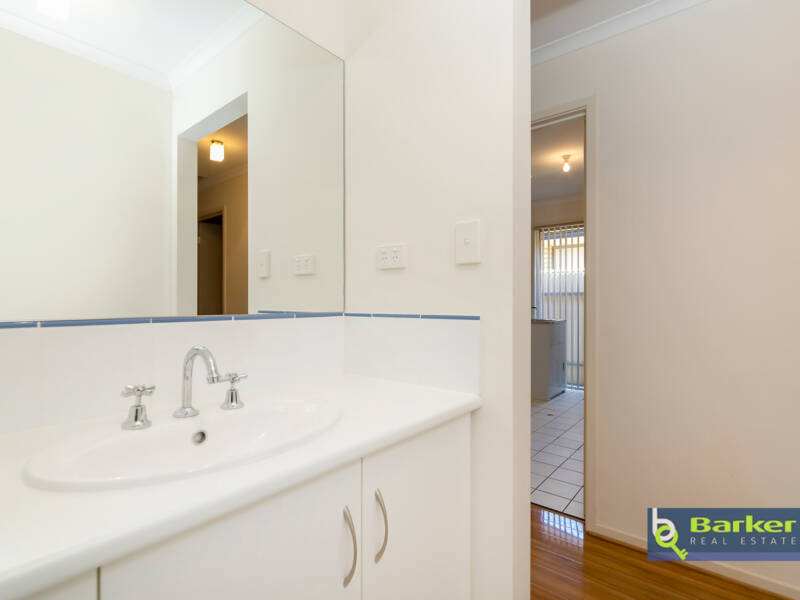 38 Librandi Street, MUNNO PARA WEST, SA 5115