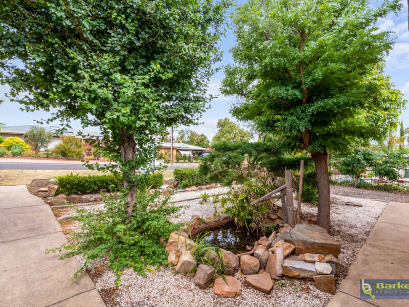 31 Mckinlay Avenue, GAWLER EAST, SA 5118 AUS
