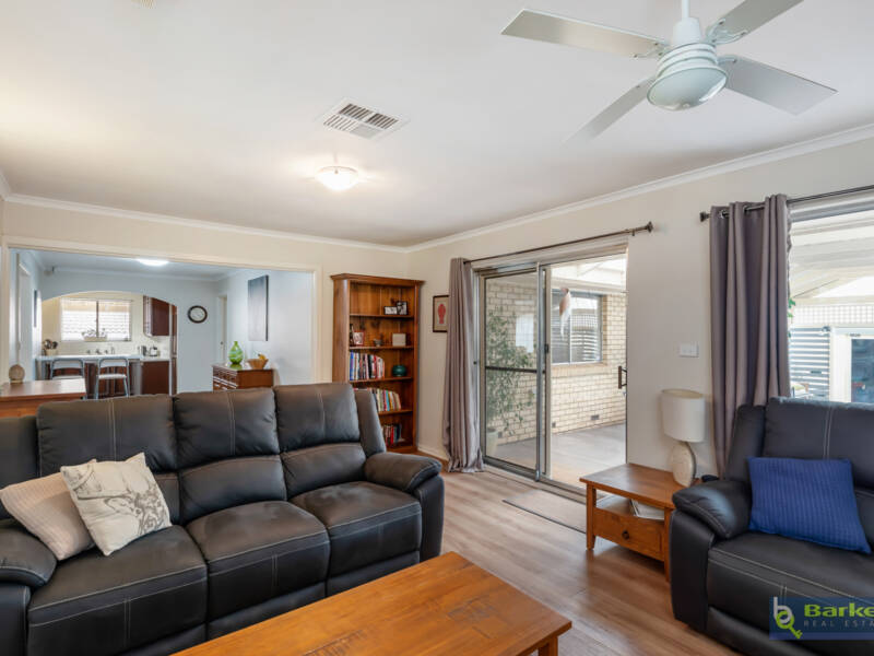 31 Mckinlay Avenue, GAWLER EAST, SA 5118 AUS