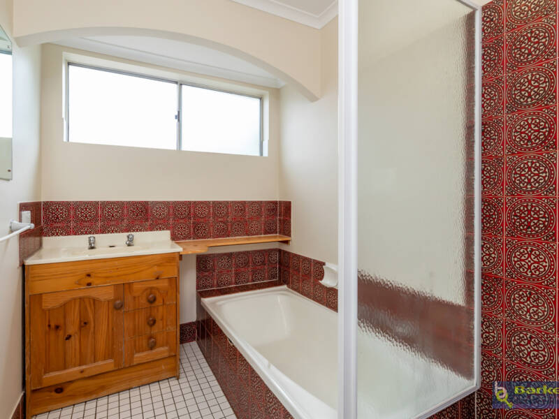 31 Mckinlay Avenue, GAWLER EAST, SA 5118 AUS