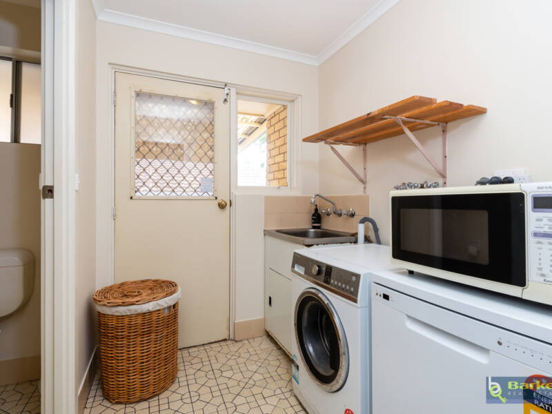 31 Mckinlay Avenue, GAWLER EAST, SA 5118 AUS