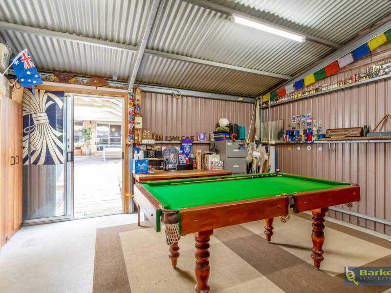 31 Mckinlay Avenue, GAWLER EAST, SA 5118 AUS