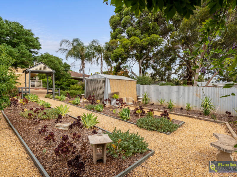 31 Mckinlay Avenue, GAWLER EAST, SA 5118 AUS