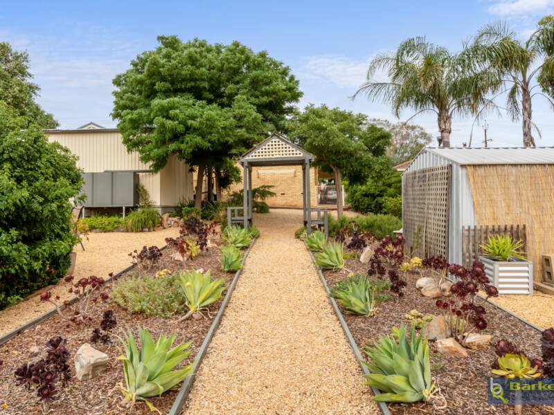 31 Mckinlay Avenue, GAWLER EAST, SA 5118 AUS