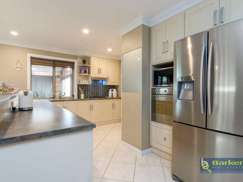 26 Selway Place, EVANSTON PARK, SA 5116