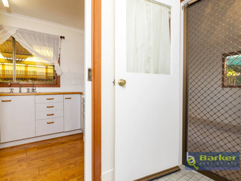 Unit 7/6 Ayling Street, WILLASTON, SA 5118