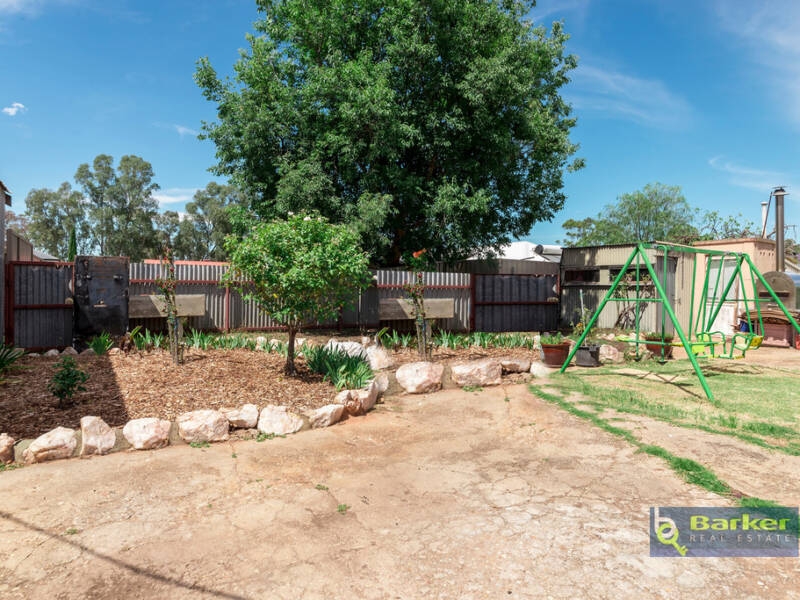 10 Twenty Second Street, GAWLER SOUTH, SA 5118