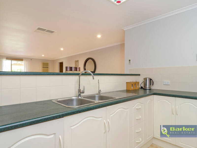 15 Ward Terrace, GAWLER EAST, SA 5118