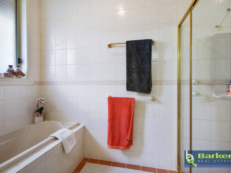 16 Providence Boulevard, HEWETT, SA 5118