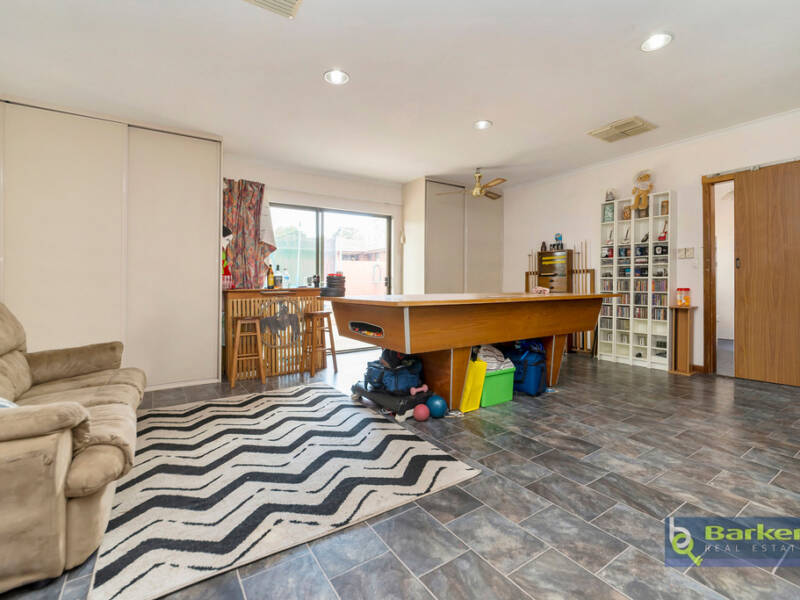 21 St Albans Road, EVANSTON PARK, SA 5116