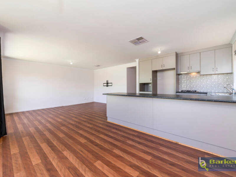 50 Edward John Parade, PENFIELD, SA 5121