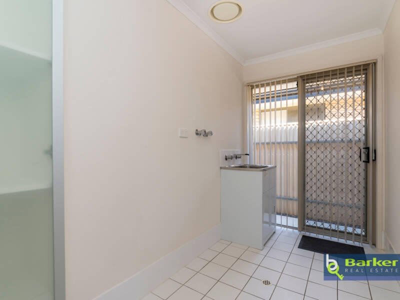 38 Librandi Street, MUNNO PARA WEST, SA 5115