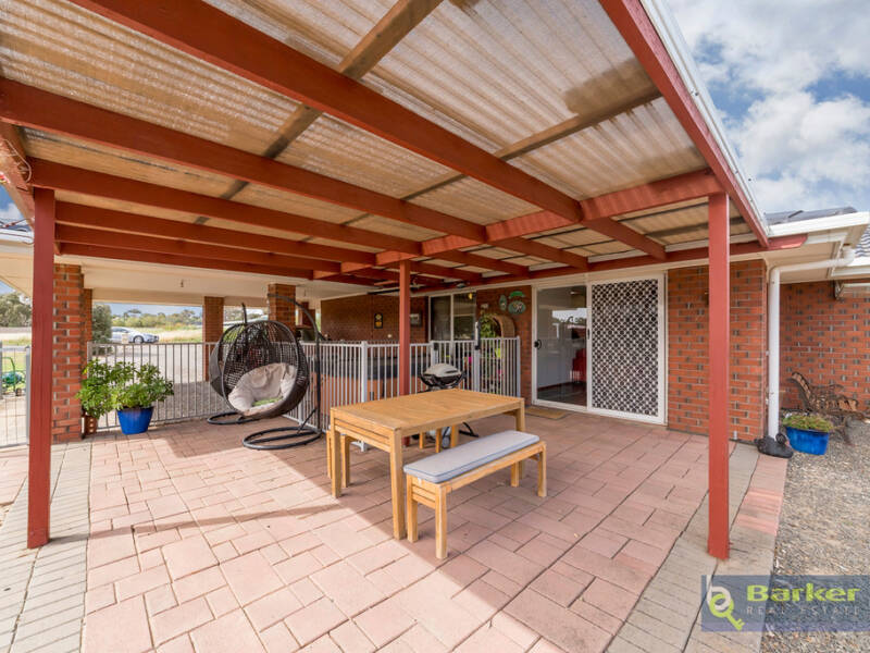 25 Lacebark Court, FREELING, SA 5372