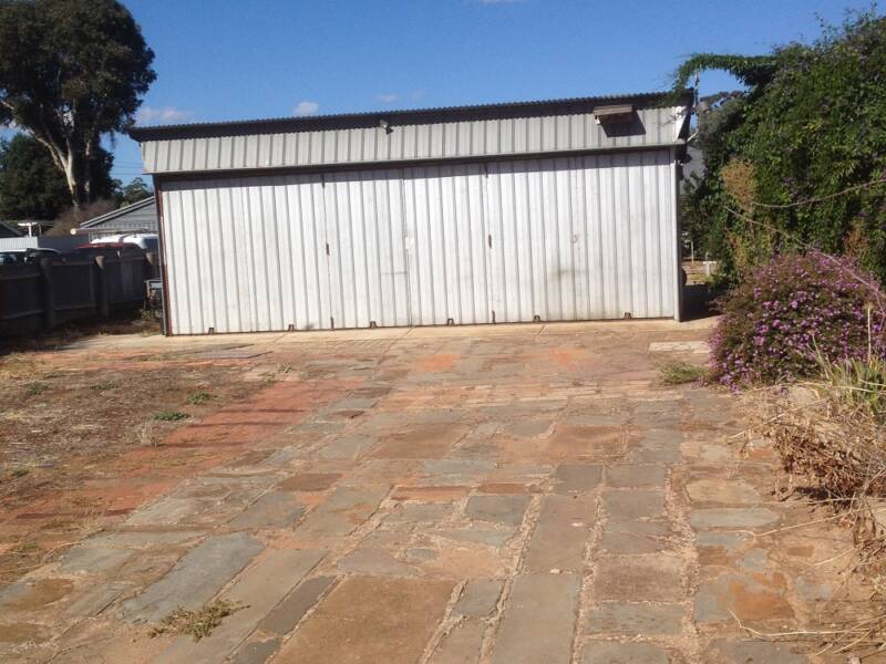 16 First Street, GAWLER SOUTH, SA 5118