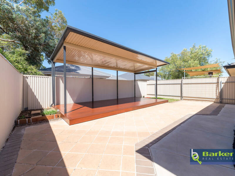 38 Librandi Street, MUNNO PARA WEST, SA 5115