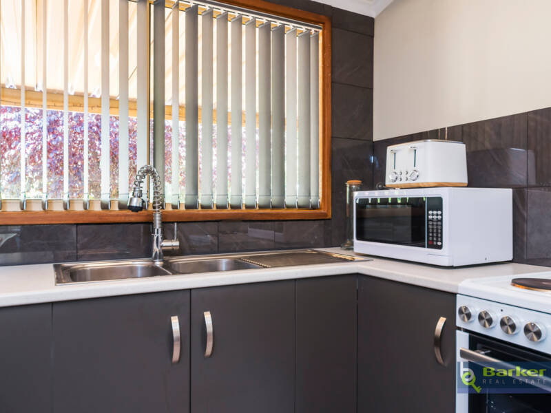 37 Yettie Road, WILLIAMSTOWN, SA 5351