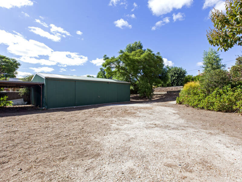 163 Murray Street, GAWLER, SA 5118