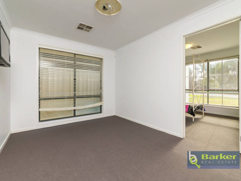 78 Borrow Street, FREELING, SA 5372