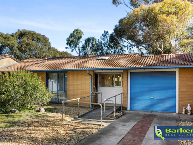 20 Ifould Road, ELIZABETH PARK, SA 5113 AUS