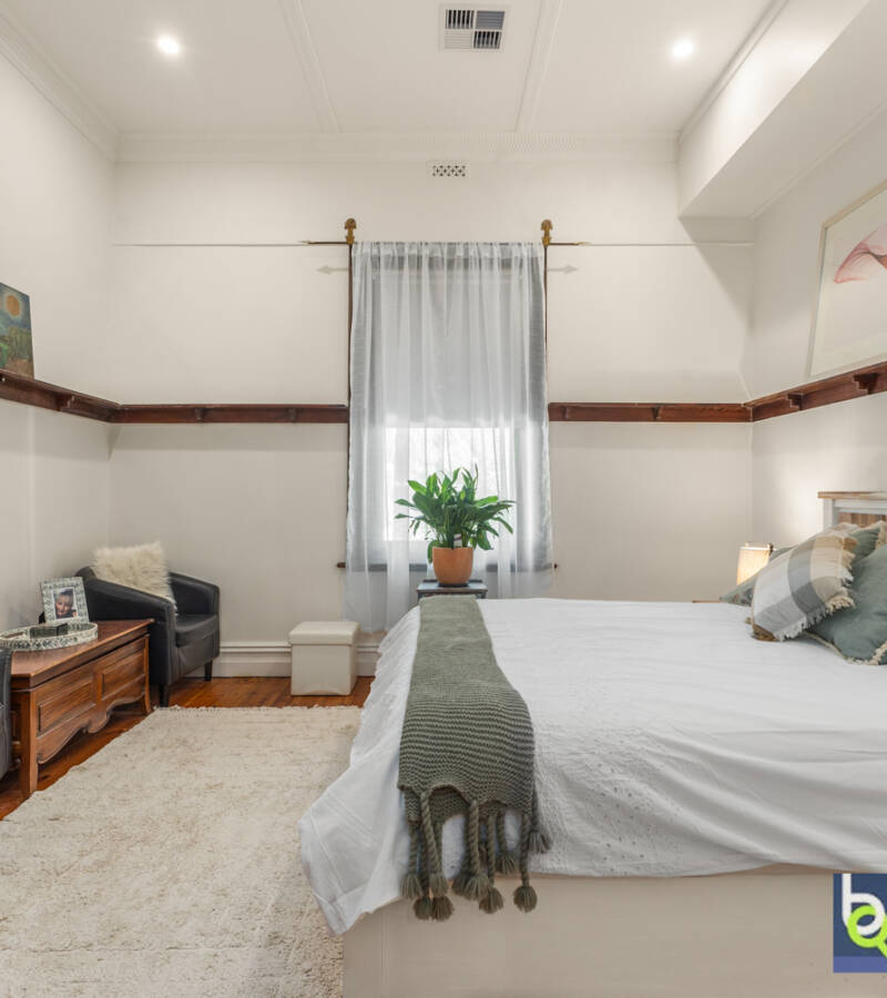 1 Rogers Street, FREELING, SA 5372 AUS