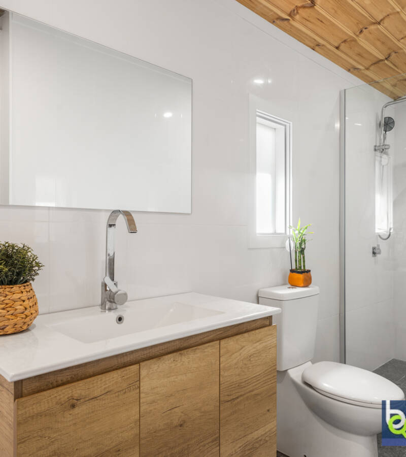 1 Rogers Street, FREELING, SA 5372 AUS